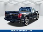 2025 Ford F-150 Super Cab RWD Pickup for sale #SKD48010 - photo 2