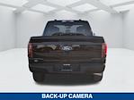 2025 Ford F-150 Super Cab RWD Pickup for sale #SKD48010 - photo 5
