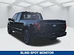 2025 Ford F-150 Super Cab RWD Pickup for sale #SKD48010 - photo 6