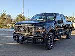 2025 Ford F-150 Super Cab RWD Pickup for sale #SKD48010 - photo 7
