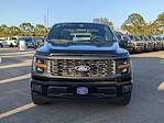 2025 Ford F-150 Super Cab RWD Pickup for sale #SKD48010 - photo 8