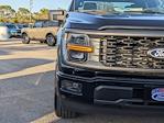 2025 Ford F-150 Super Cab RWD Pickup for sale #SKD48010 - photo 9