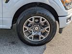 2025 Ford F-150 Super Cab 4WD Pickup for sale #SKD49108 - photo 10