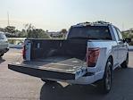 2025 Ford F-150 Super Cab 4WD Pickup for sale #SKD49108 - photo 11