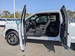 2025 Ford F-150 Super Cab 4WD Pickup for sale #SKD49108 - photo 12
