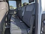 2025 Ford F-150 Super Cab 4WD Pickup for sale #SKD49108 - photo 13