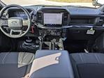 2025 Ford F-150 Super Cab 4WD Pickup for sale #SKD49108 - photo 14