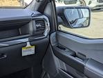 2025 Ford F-150 Super Cab 4WD Pickup for sale #SKD49108 - photo 15