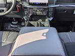 2025 Ford F-150 Super Cab 4WD Pickup for sale #SKD49108 - photo 17
