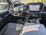 2025 Ford F-150 Super Cab 4WD Pickup for sale #SKD49108 - photo 18