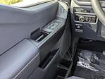 2025 Ford F-150 Super Cab 4WD Pickup for sale #SKD49108 - photo 19