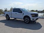 2025 Ford F-150 Super Cab 4WD Pickup for sale #SKD49108 - photo 3