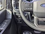 2025 Ford F-150 Super Cab 4WD Pickup for sale #SKD49108 - photo 20