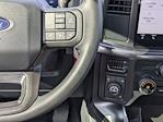 2025 Ford F-150 Super Cab 4WD Pickup for sale #SKD49108 - photo 21