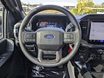 2025 Ford F-150 Super Cab 4WD Pickup for sale #SKD49108 - photo 23
