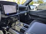 2025 Ford F-150 Super Cab 4WD Pickup for sale #SKD49108 - photo 28