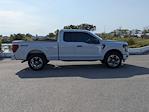 2025 Ford F-150 Super Cab 4WD Pickup for sale #SKD49108 - photo 4