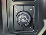 2025 Ford F-150 Super Cab 4WD Pickup for sale #SKD49108 - photo 30