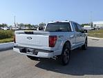2025 Ford F-150 Super Cab 4WD Pickup for sale #SKD49108 - photo 2