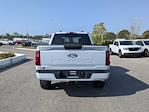 2025 Ford F-150 Super Cab 4WD Pickup for sale #SKD49108 - photo 5