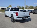 2025 Ford F-150 Super Cab 4WD Pickup for sale #SKD49108 - photo 6