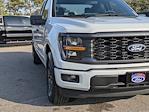 2025 Ford F-150 Super Cab 4WD Pickup for sale #SKD49108 - photo 7