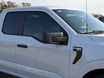2025 Ford F-150 Super Cab 4WD Pickup for sale #SKD49108 - photo 8