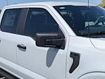 2025 Ford F-150 SuperCrew Cab RWD Pickup for sale #SKD49381 - photo 10