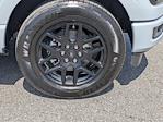 2025 Ford F-150 SuperCrew Cab RWD Pickup for sale #SKD49381 - photo 11