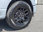 2025 Ford F-150 SuperCrew Cab RWD Pickup for sale #SKD49381 - photo 12