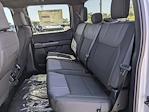 2025 Ford F-150 SuperCrew Cab RWD Pickup for sale #SKD49381 - photo 14