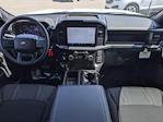 2025 Ford F-150 SuperCrew Cab RWD Pickup for sale #SKD49381 - photo 15