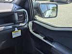 2025 Ford F-150 SuperCrew Cab RWD Pickup for sale #SKD49381 - photo 16