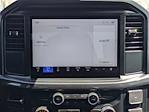 2025 Ford F-150 SuperCrew Cab RWD Pickup for sale #SKD49381 - photo 17