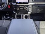 2025 Ford F-150 SuperCrew Cab RWD Pickup for sale #SKD49381 - photo 18