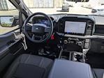 2025 Ford F-150 SuperCrew Cab RWD Pickup for sale #SKD49381 - photo 19