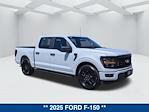 2025 Ford F-150 SuperCrew Cab RWD Pickup for sale #SKD49381 - photo 3