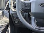 2025 Ford F-150 SuperCrew Cab RWD Pickup for sale #SKD49381 - photo 21