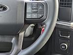 2025 Ford F-150 SuperCrew Cab RWD Pickup for sale #SKD49381 - photo 22