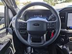 2025 Ford F-150 SuperCrew Cab RWD Pickup for sale #SKD49381 - photo 23