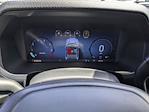2025 Ford F-150 SuperCrew Cab RWD Pickup for sale #SKD49381 - photo 24