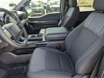 2025 Ford F-150 SuperCrew Cab RWD Pickup for sale #SKD49381 - photo 26