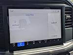 2025 Ford F-150 SuperCrew Cab RWD Pickup for sale #SKD49381 - photo 27
