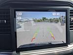 2025 Ford F-150 SuperCrew Cab RWD Pickup for sale #SKD49381 - photo 28