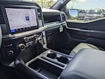 2025 Ford F-150 SuperCrew Cab RWD Pickup for sale #SKD49381 - photo 29