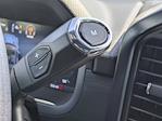 2025 Ford F-150 SuperCrew Cab RWD Pickup for sale #SKD49381 - photo 30