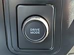 2025 Ford F-150 SuperCrew Cab RWD Pickup for sale #SKD49381 - photo 31