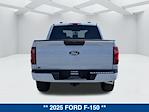 2025 Ford F-150 SuperCrew Cab RWD Pickup for sale #SKD49381 - photo 5