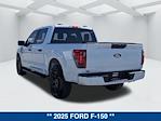 2025 Ford F-150 SuperCrew Cab RWD Pickup for sale #SKD49381 - photo 6