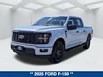 2025 Ford F-150 SuperCrew Cab RWD Pickup for sale #SKD49381 - photo 7